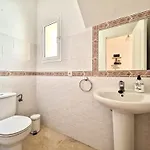 Casa vacanze Sr Vista Golf 3bdr Townhouse With Garden And Pool