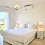 Sr Vista Golf 3bdr Townhouse With Garden And Pool *